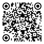 Apple QR