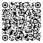 Android QR